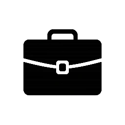 ImpactSphere Integrated Services Co. Ltd